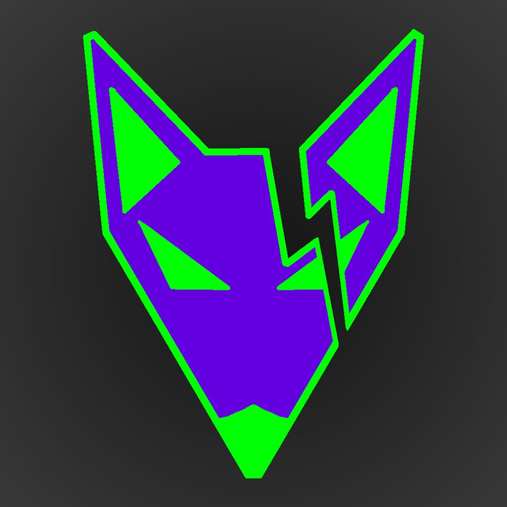 SycoFox