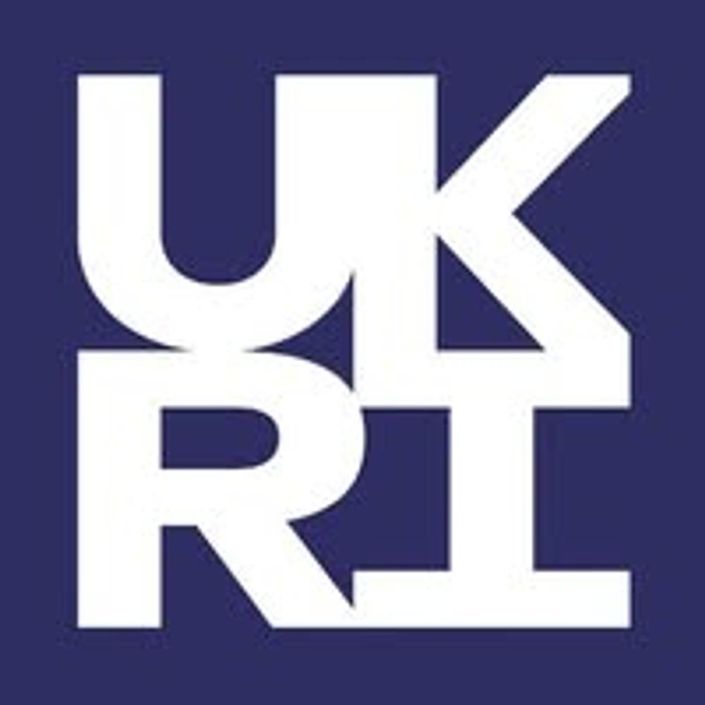 UKRI Digital Research Skills Catalyst 