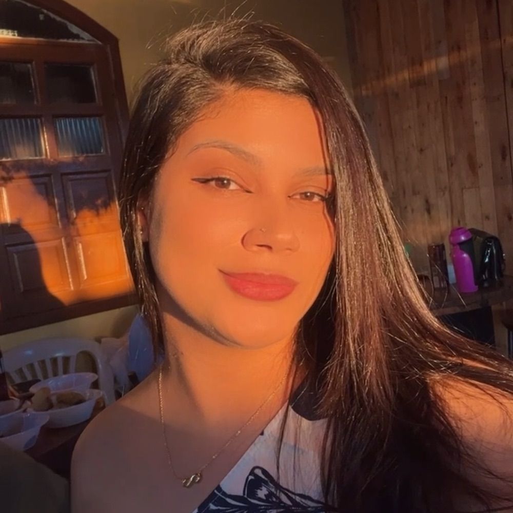 lorecristina