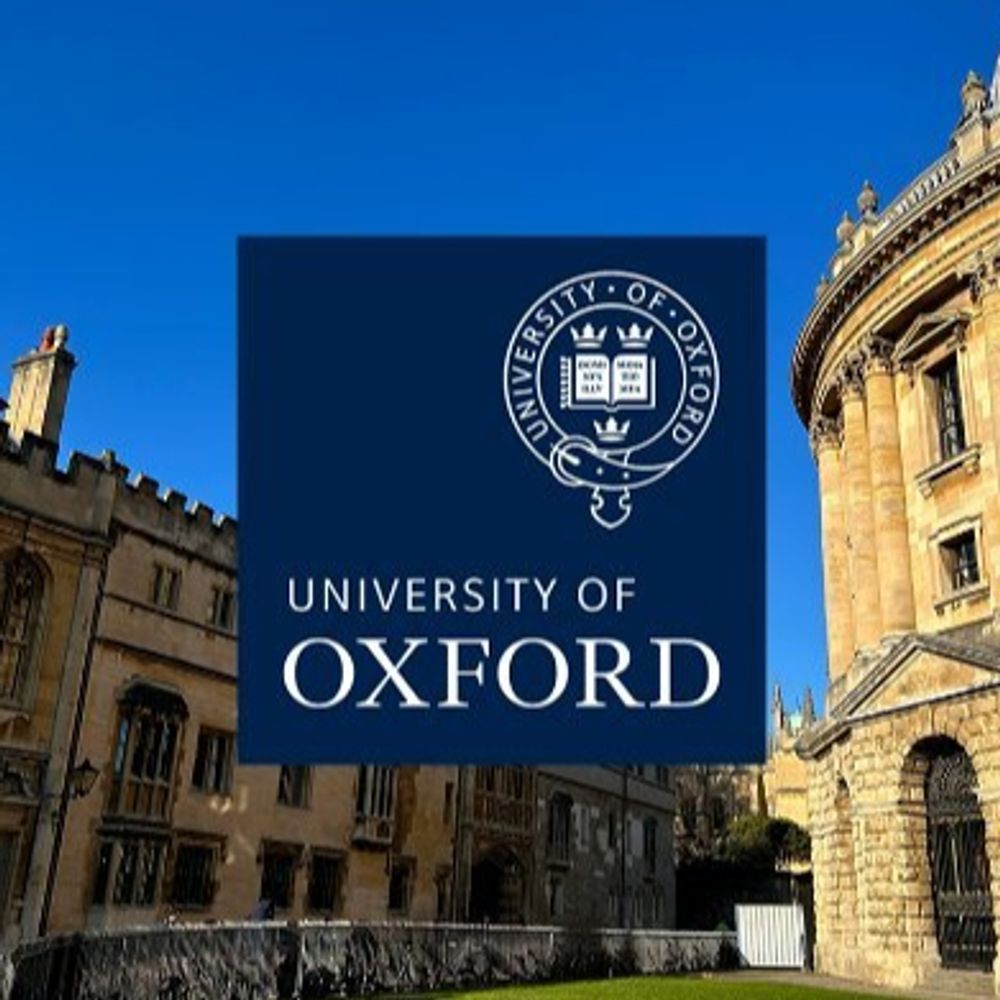 Undergraduate Admissions and Outreach