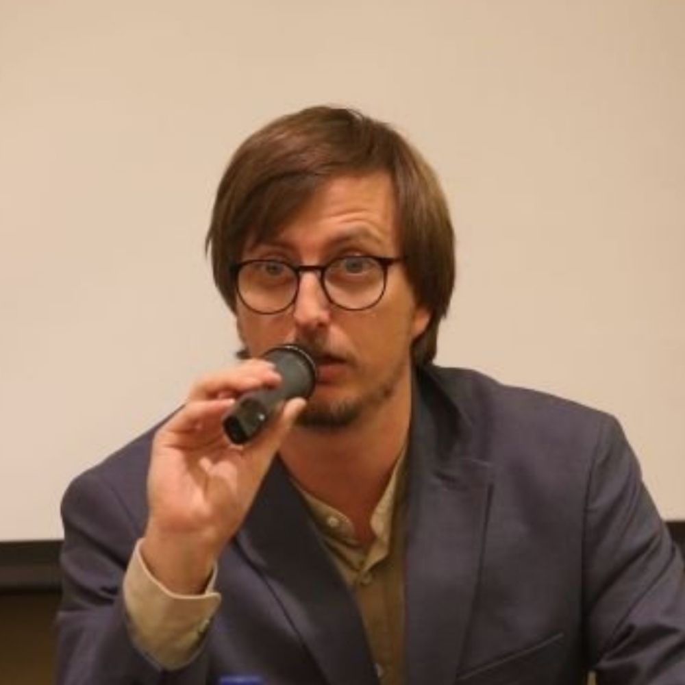 Marc Vilahur