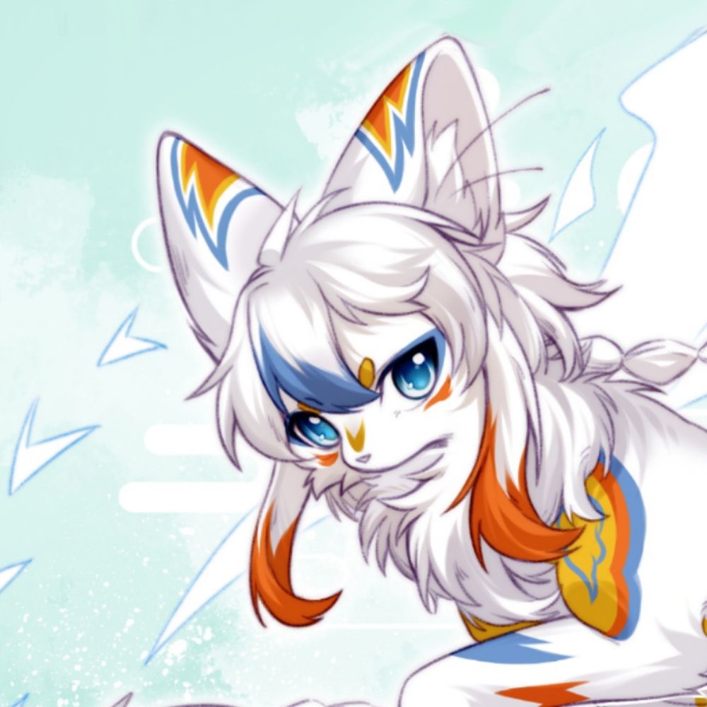 云淡