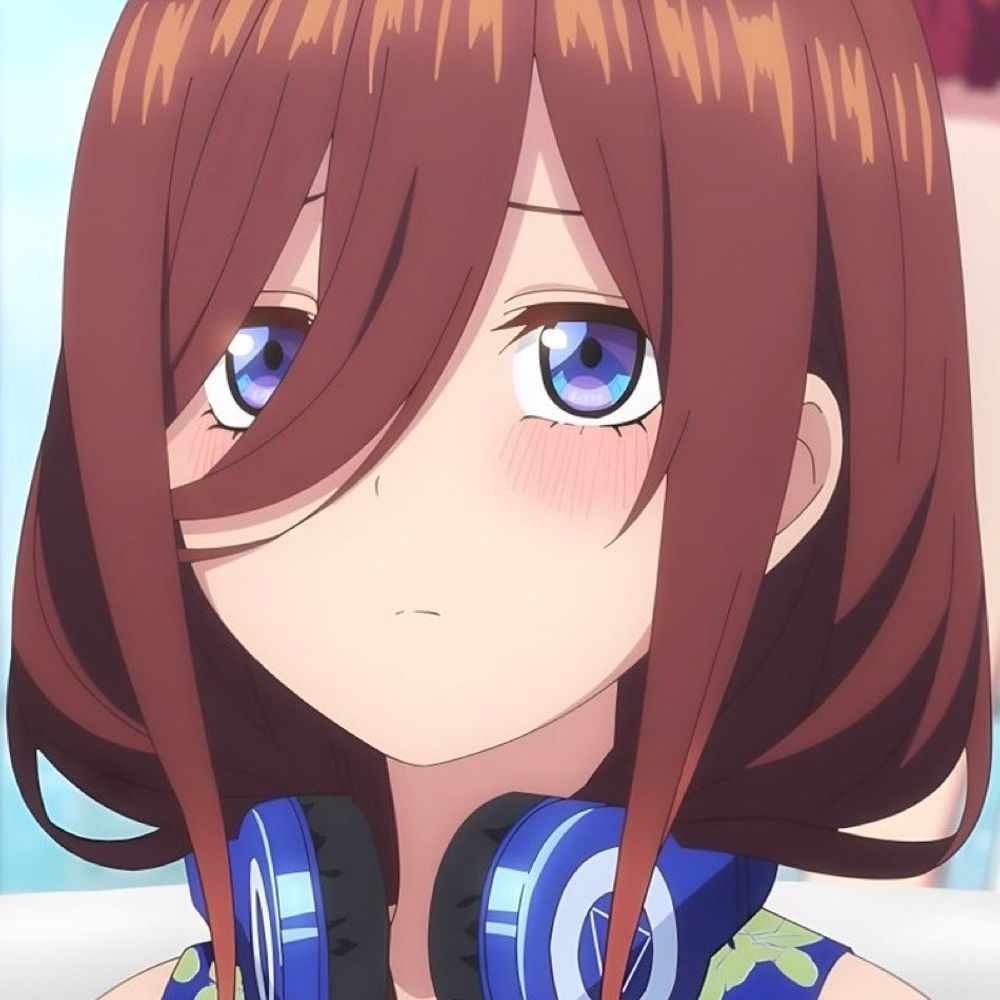 三海
