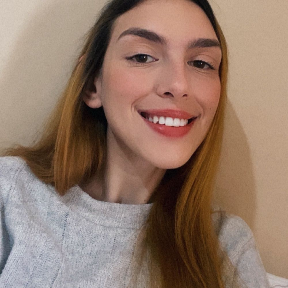 Bruna 