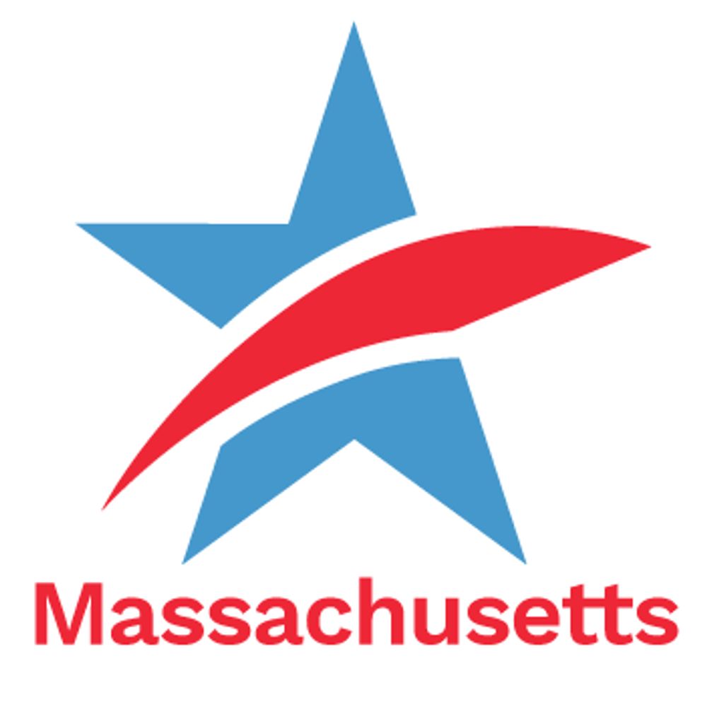 Common Cause Massachusetts