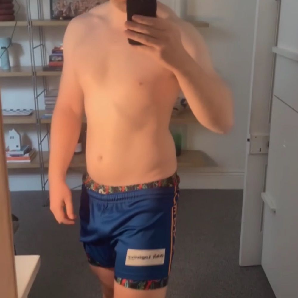 Melbfootyboy