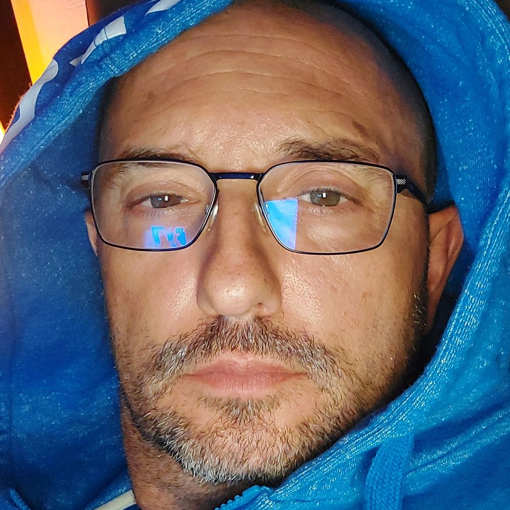 Franck Picard