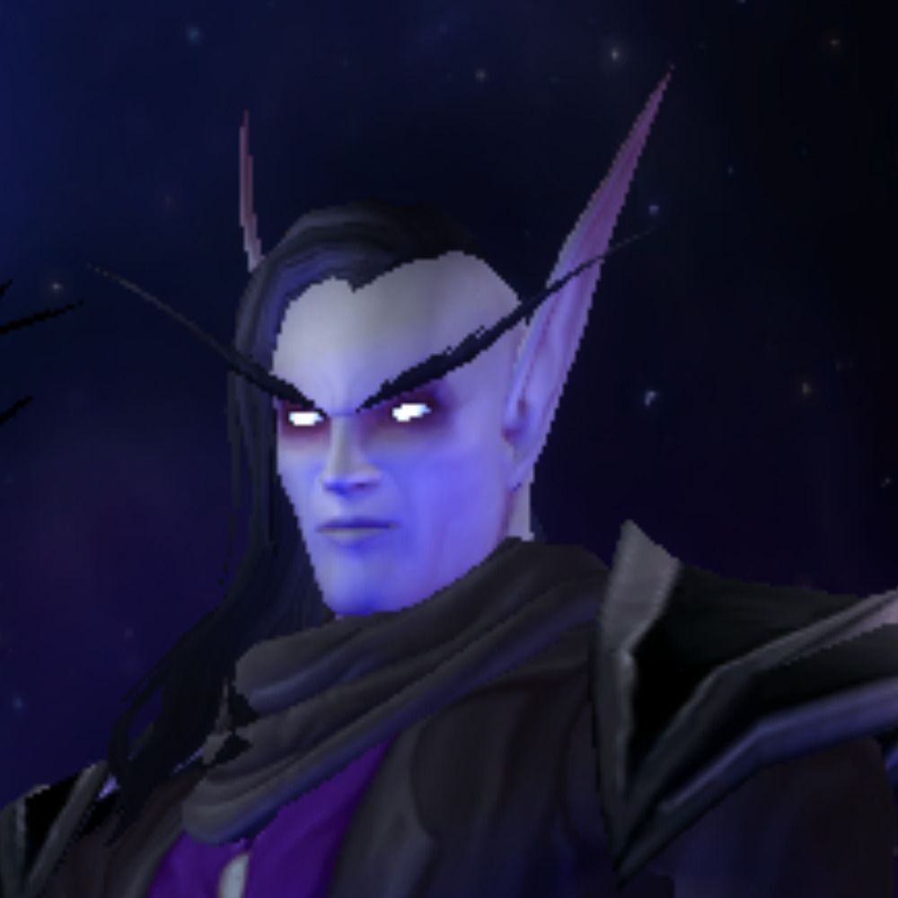 Nelivath