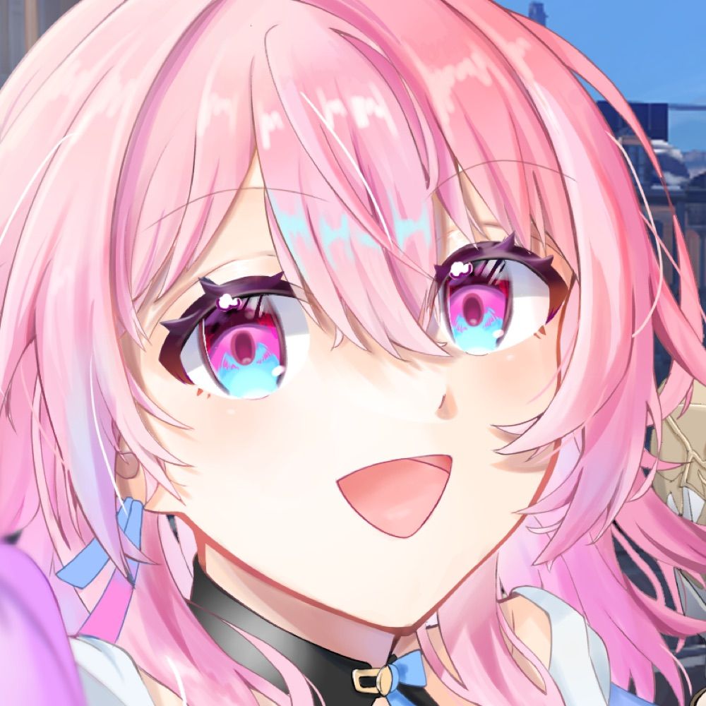 しゅりあ