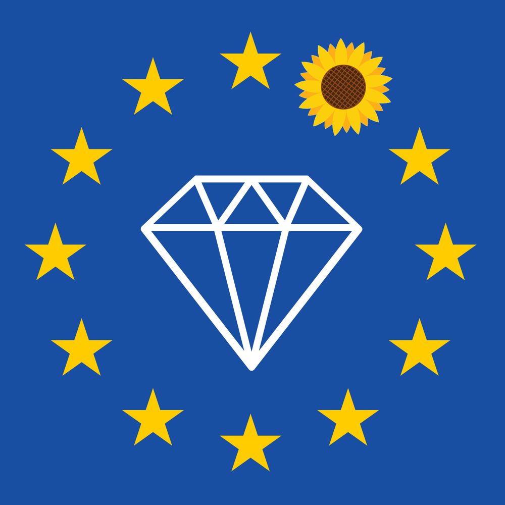 Zukunftsforum