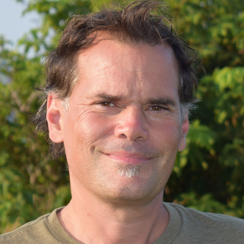 Jean Couvrette
