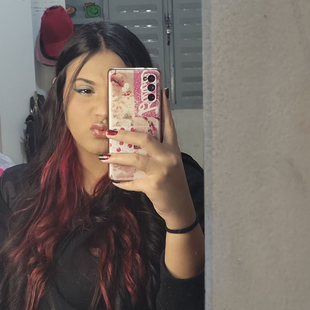 Isaaa