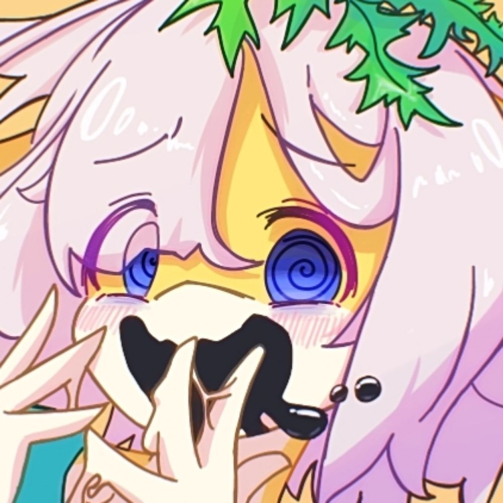 のあざみ