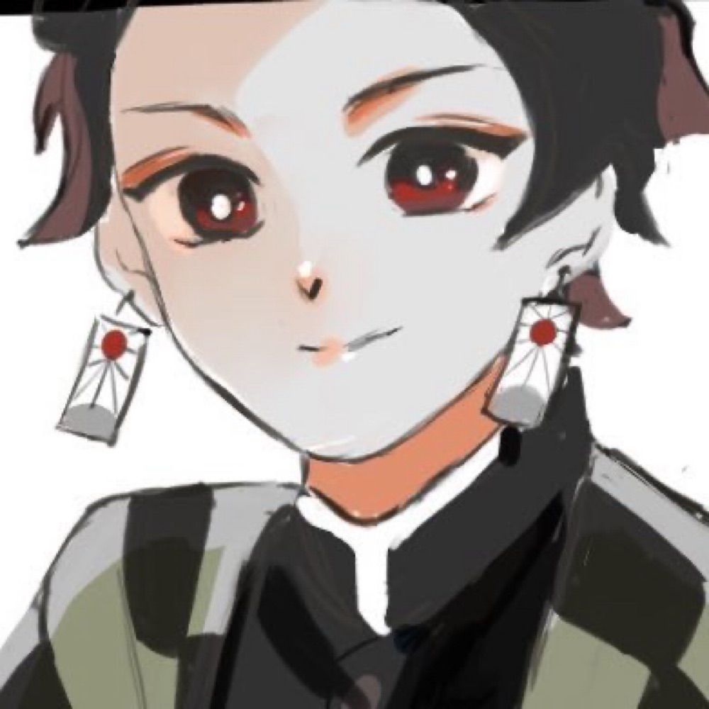 つゆ