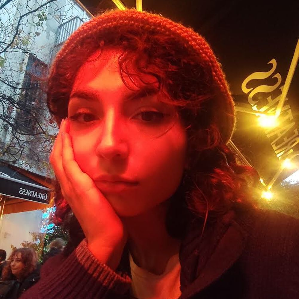 Elif 