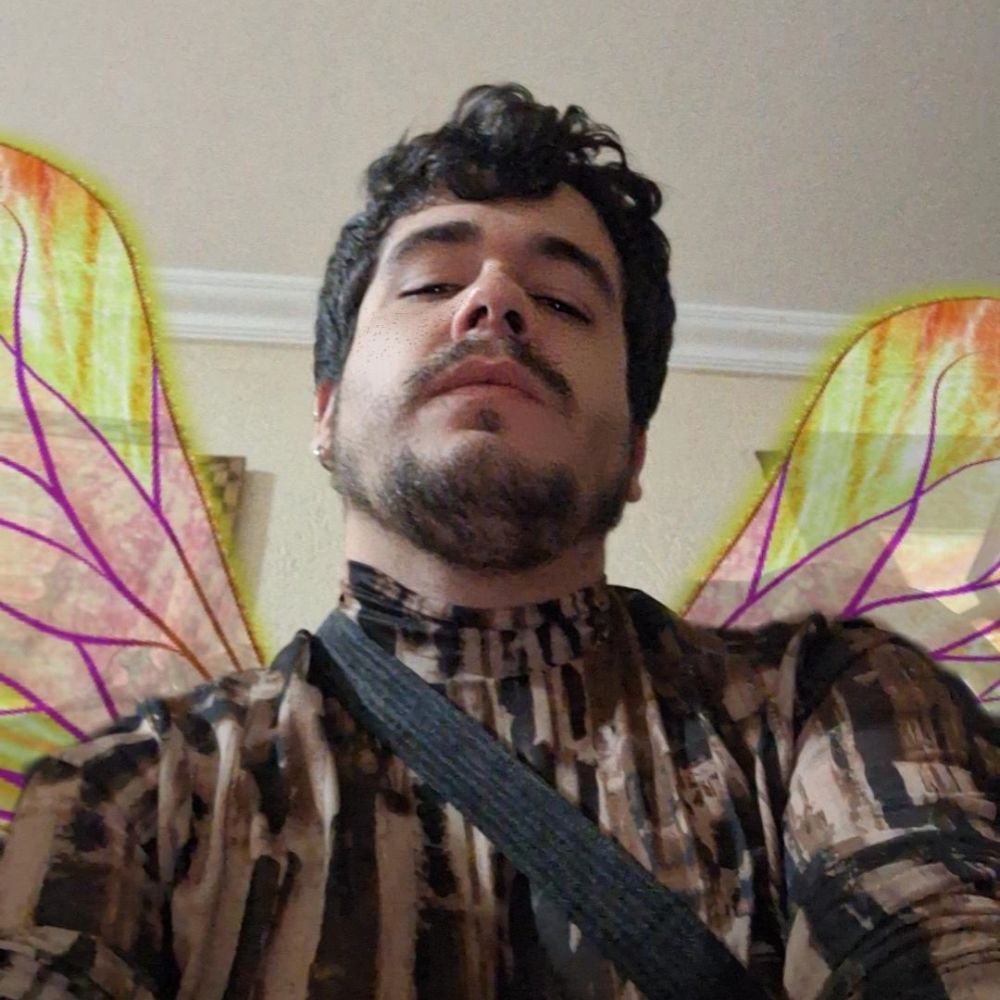 ykaro