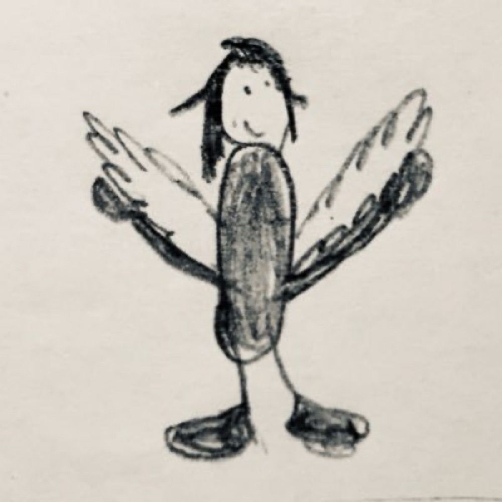 ebergmann