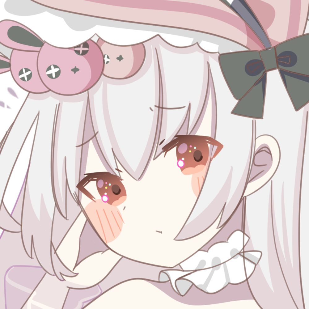 :Ponzu