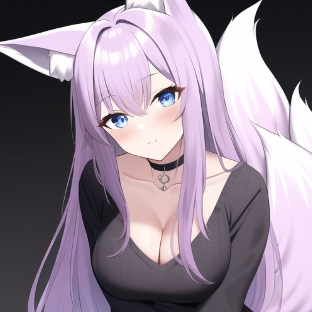 Arisu Hayo