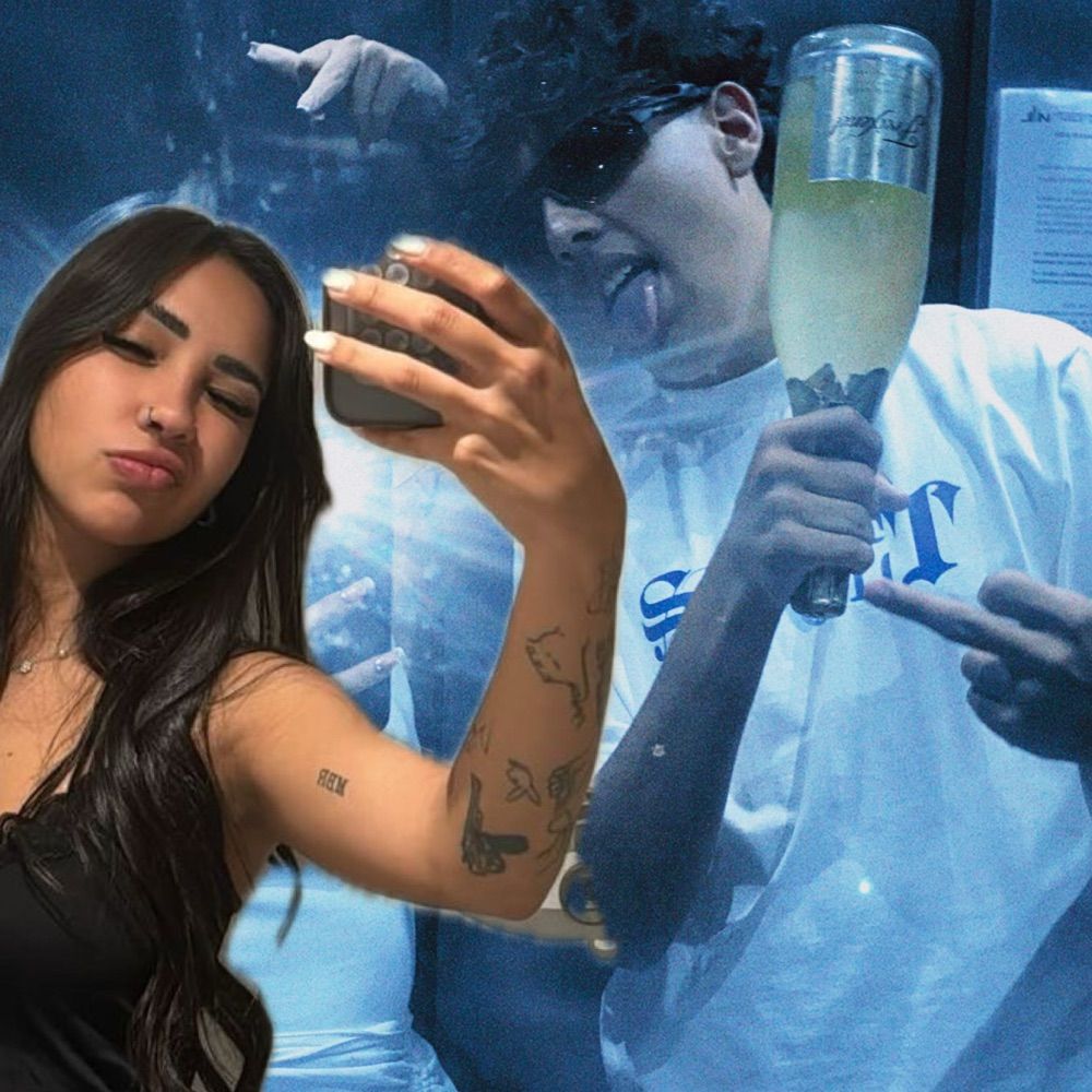 jotta apaixonado na dib 