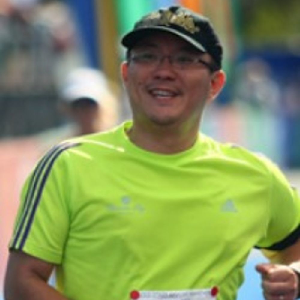 Hiroshi Nishiura