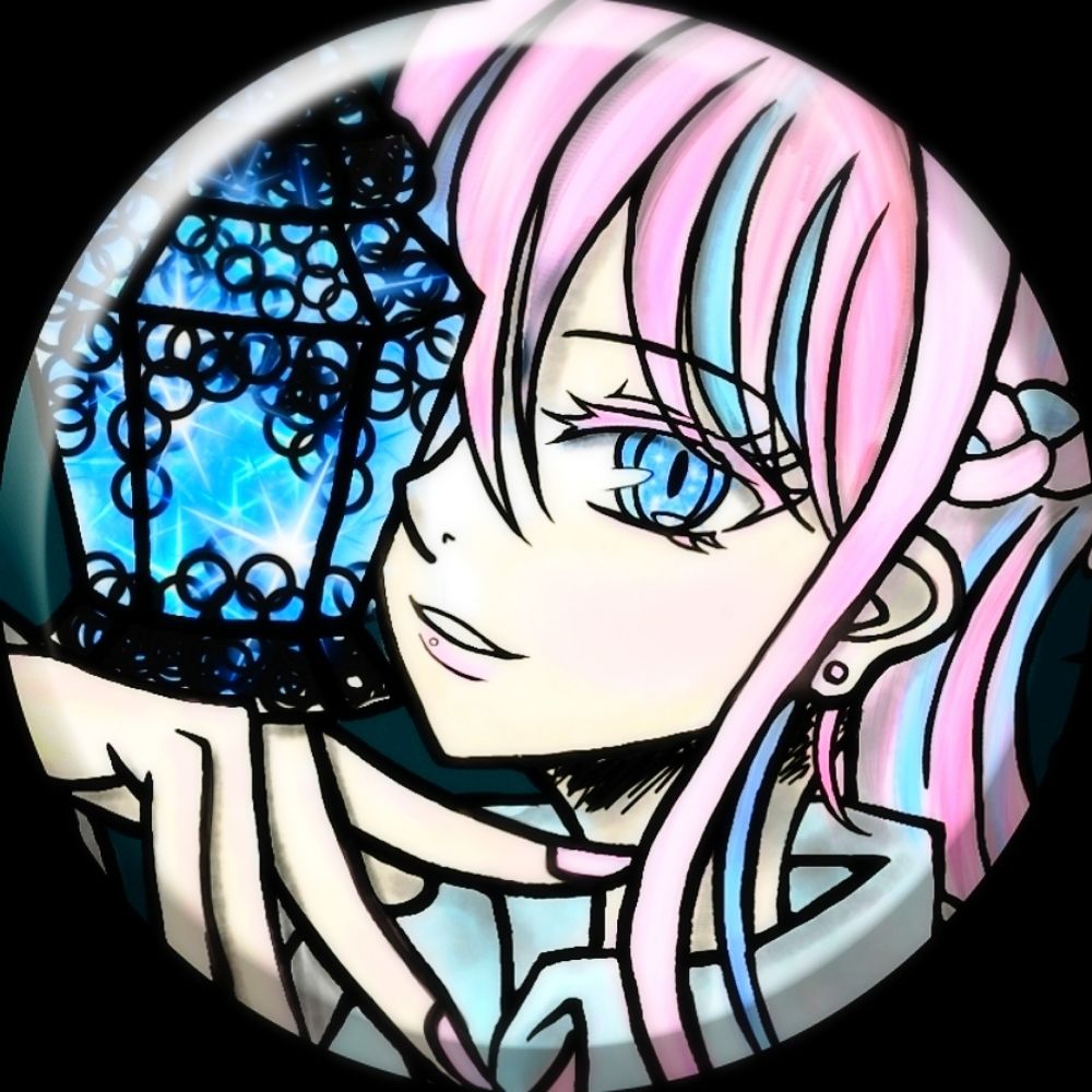 遊歩にゅーむ (reiha☂)