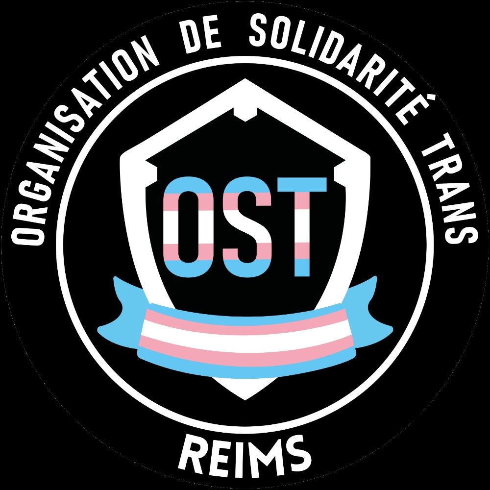 OST Reims