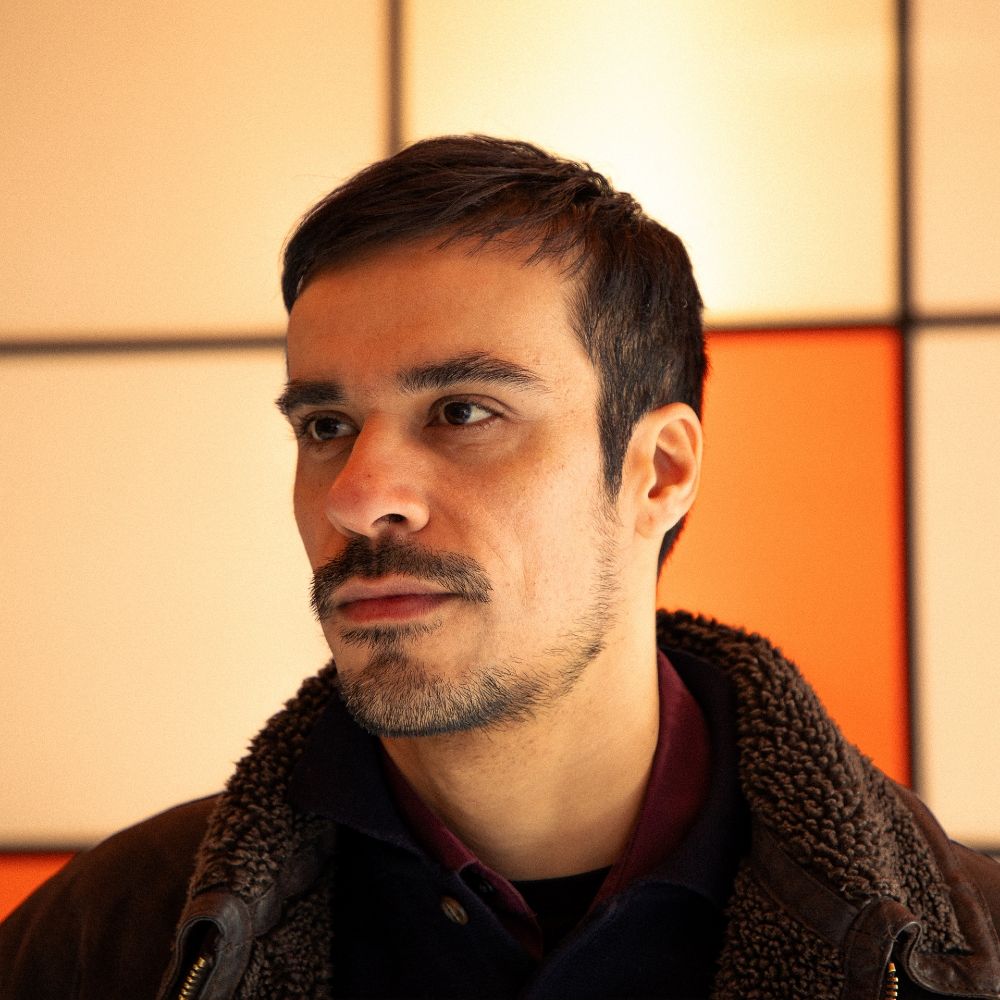 Jaime Graña