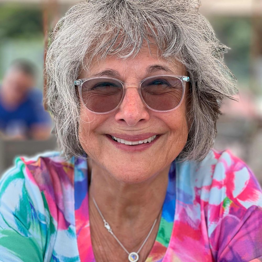 Ann Buscho