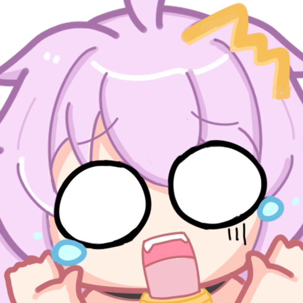 沫狐