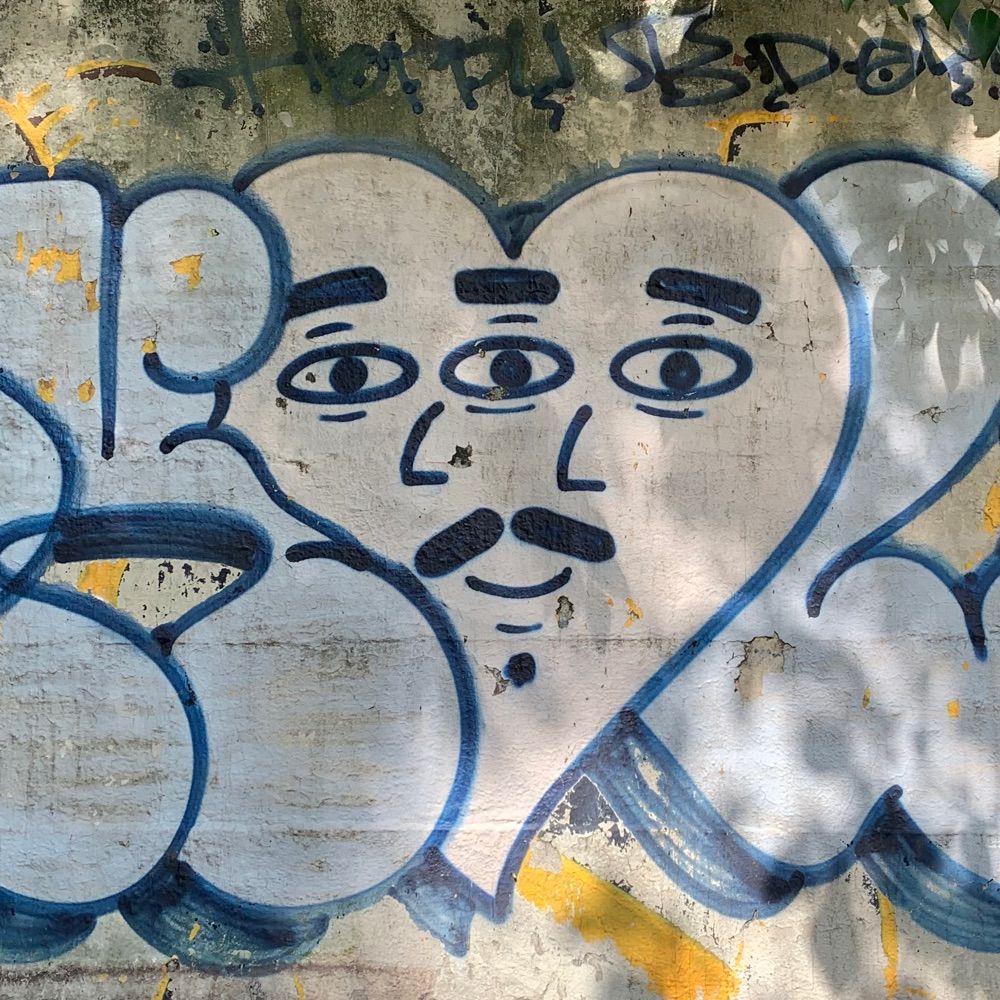 Bruno Okada