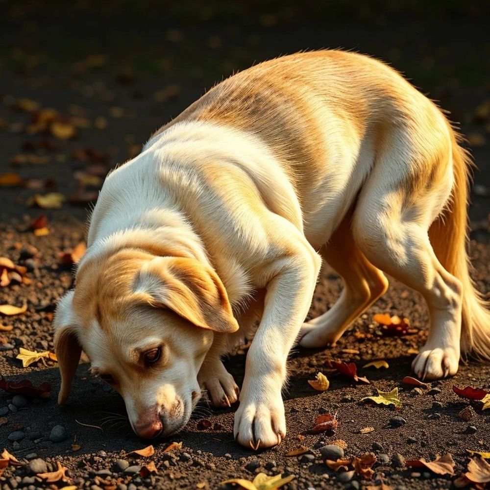 downwardspiraldog.bsky.social