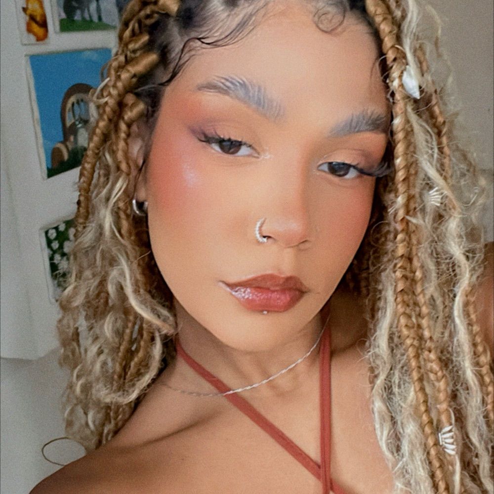 ca