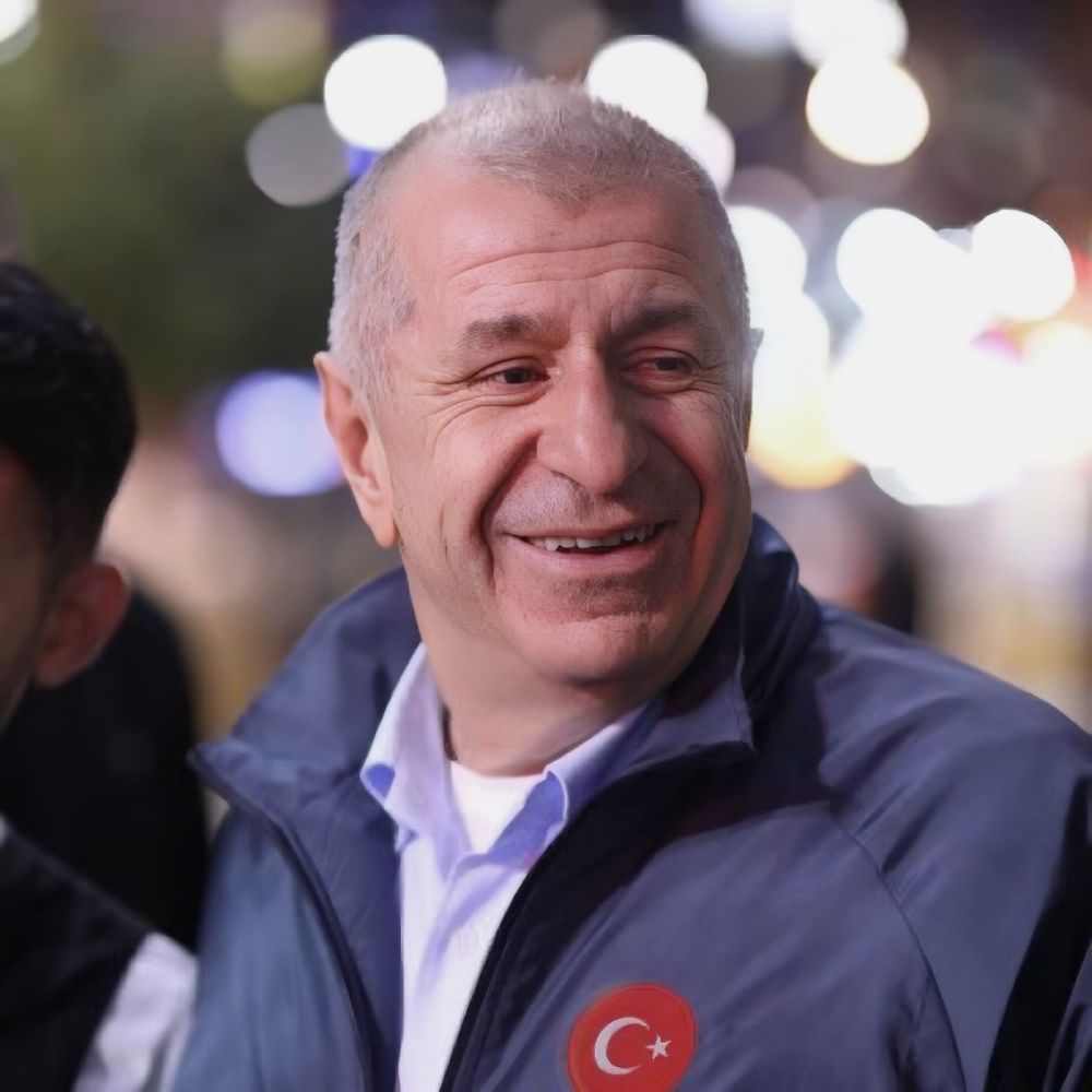 Oğuz