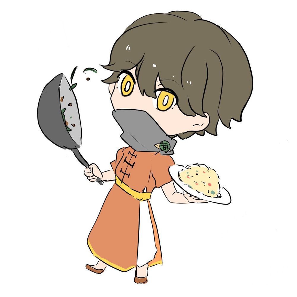 ノッコ