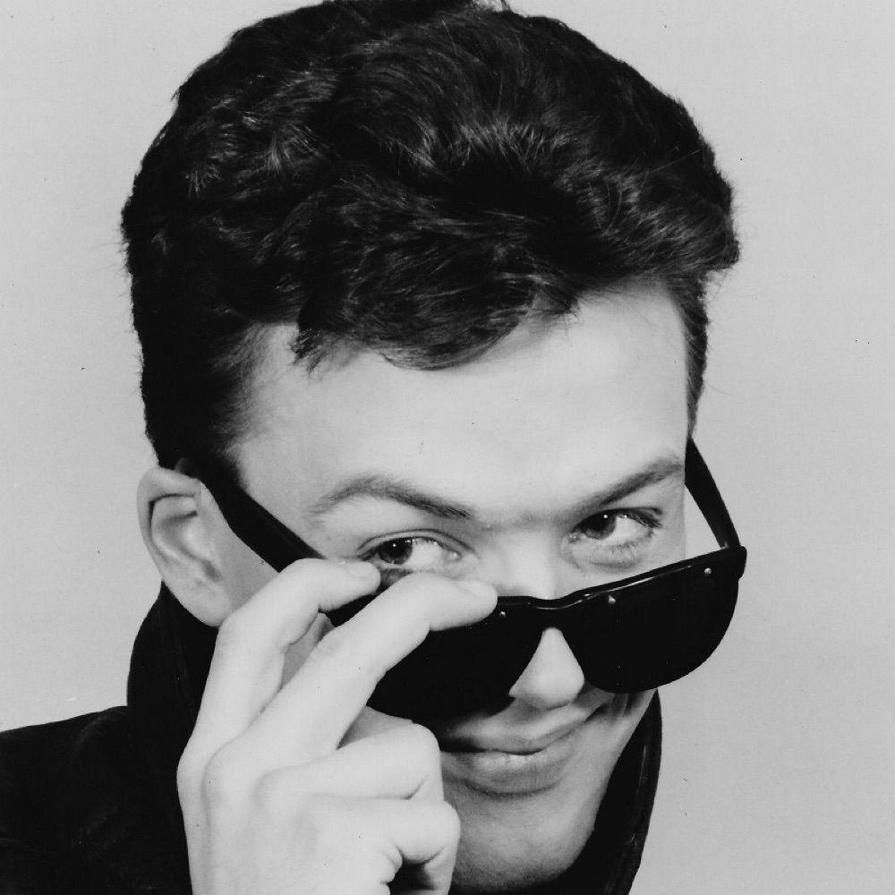 Pete Graves