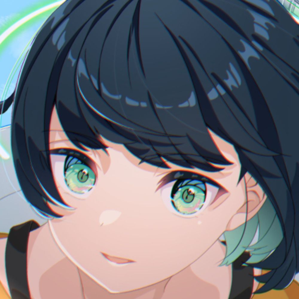 みかみまこと mikami makoto@Illustrator