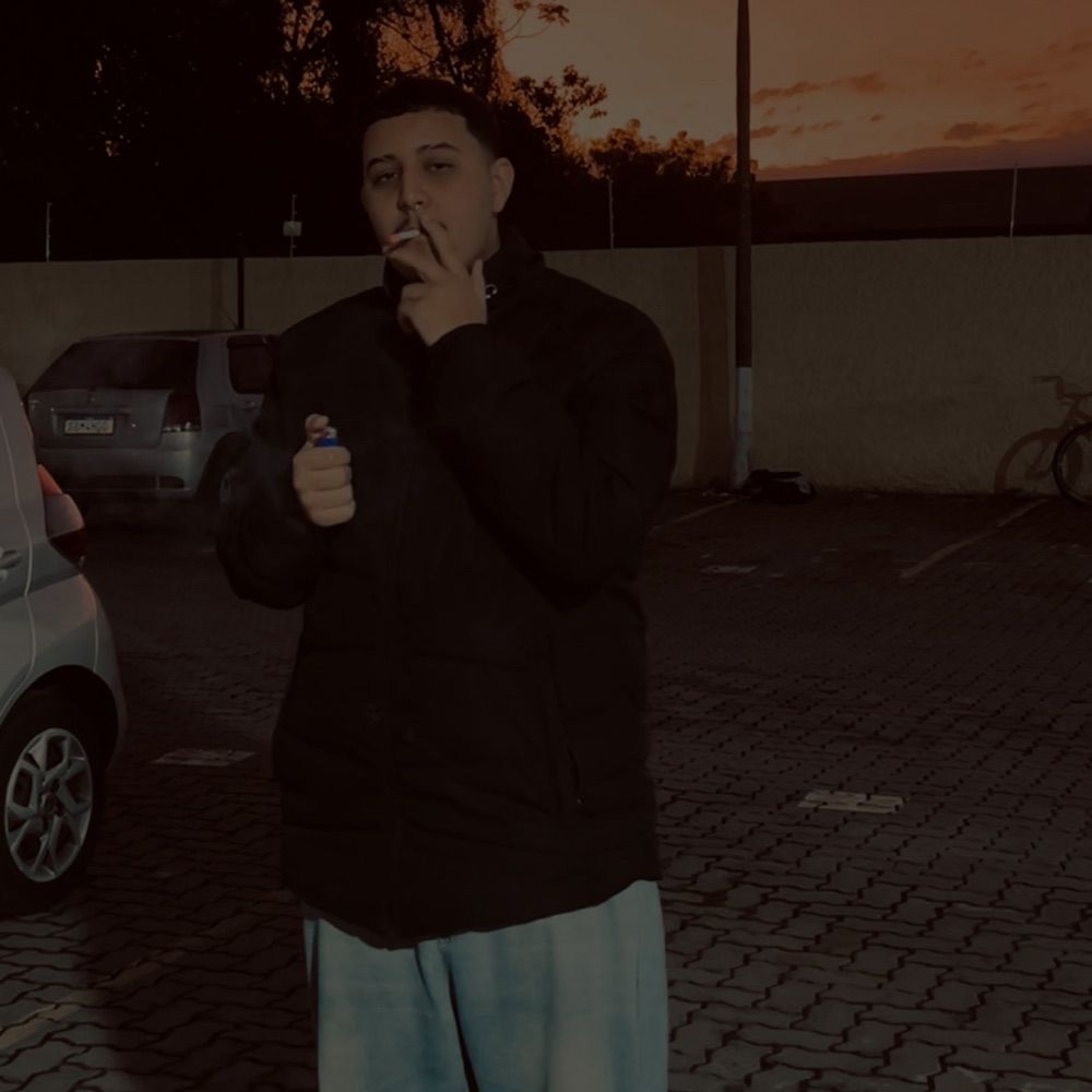 heronzinx_