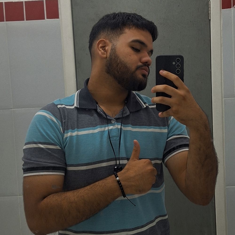 jao