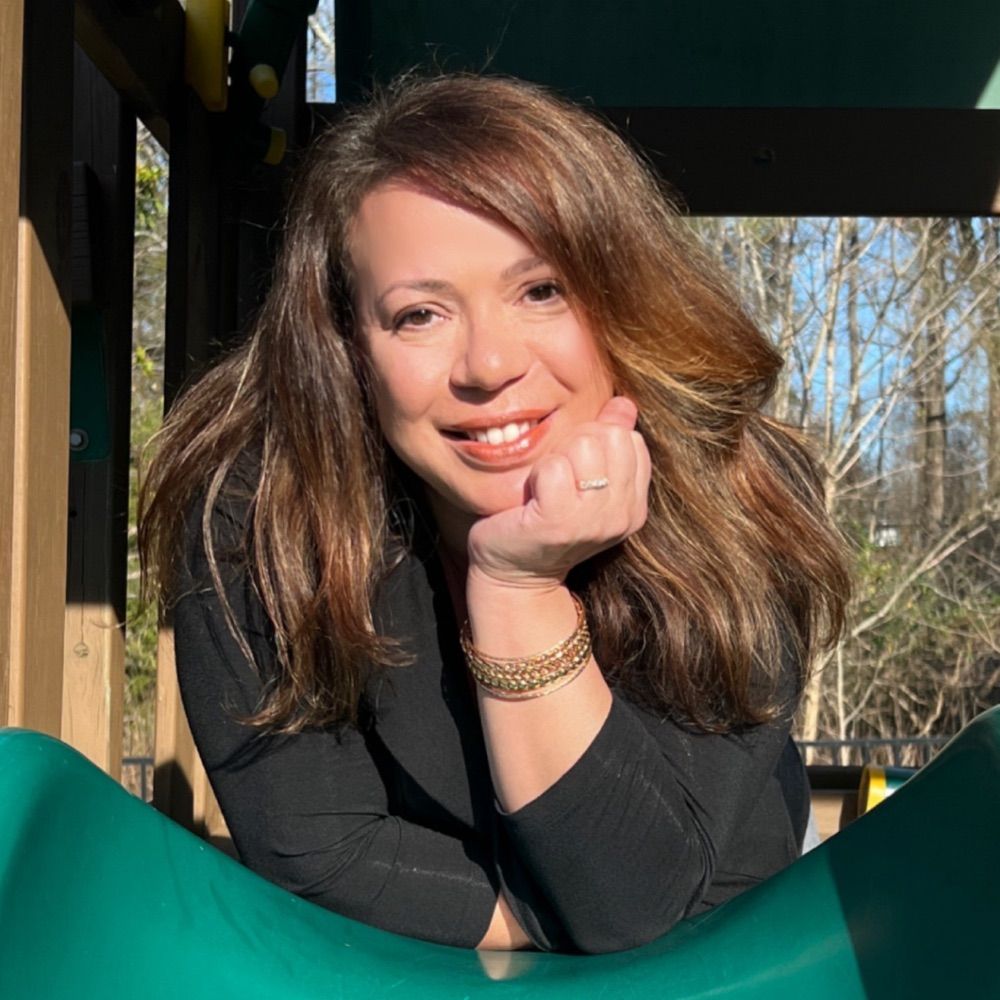 Sheila Colón-Bagley