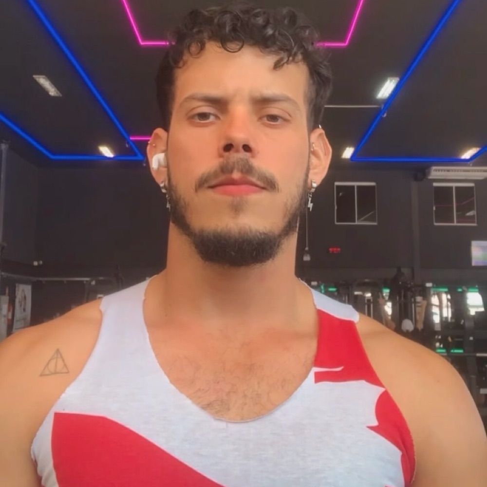 Xandy