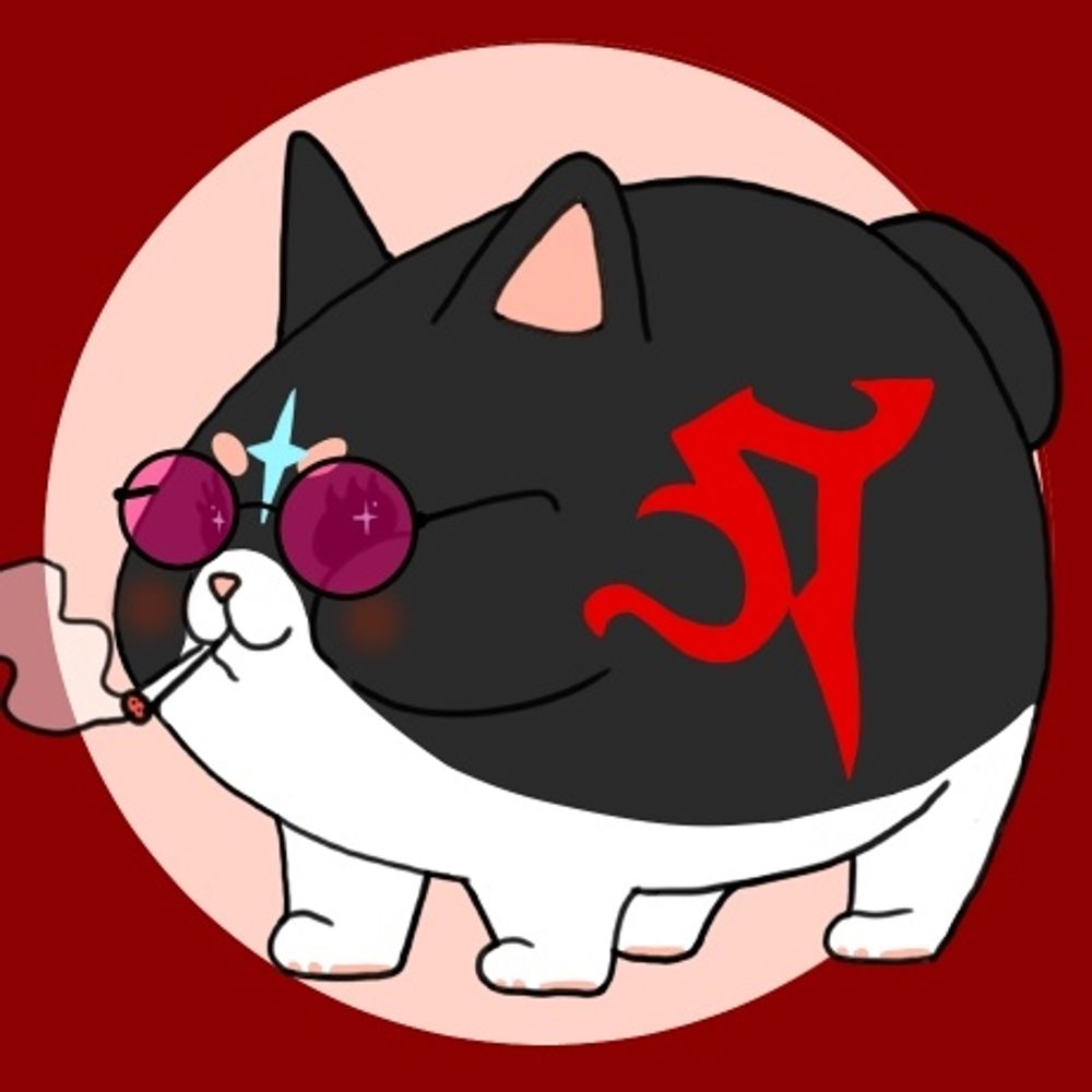Pridwyn