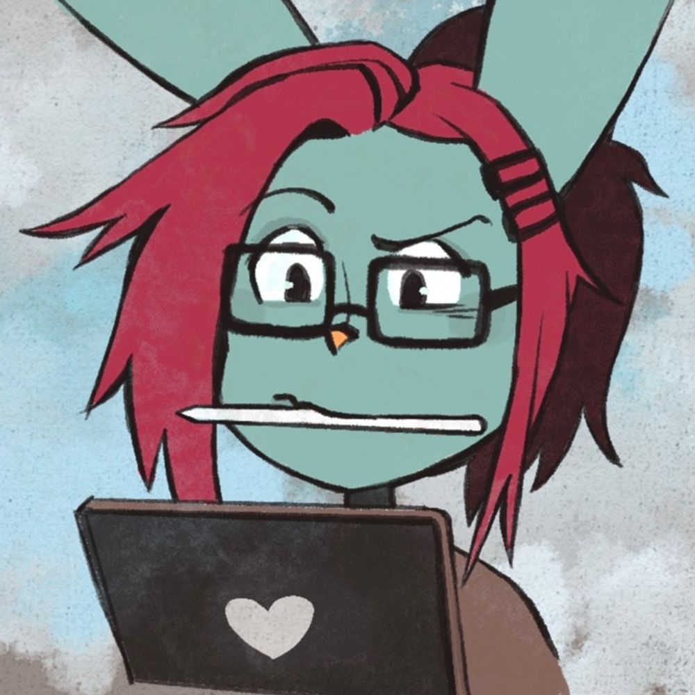 Basydraws
