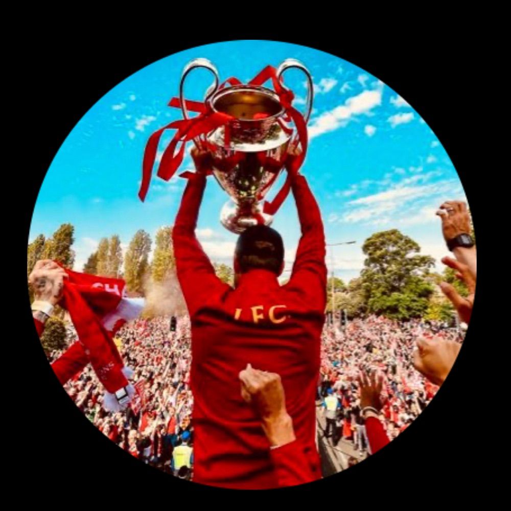 Jay82_LFC