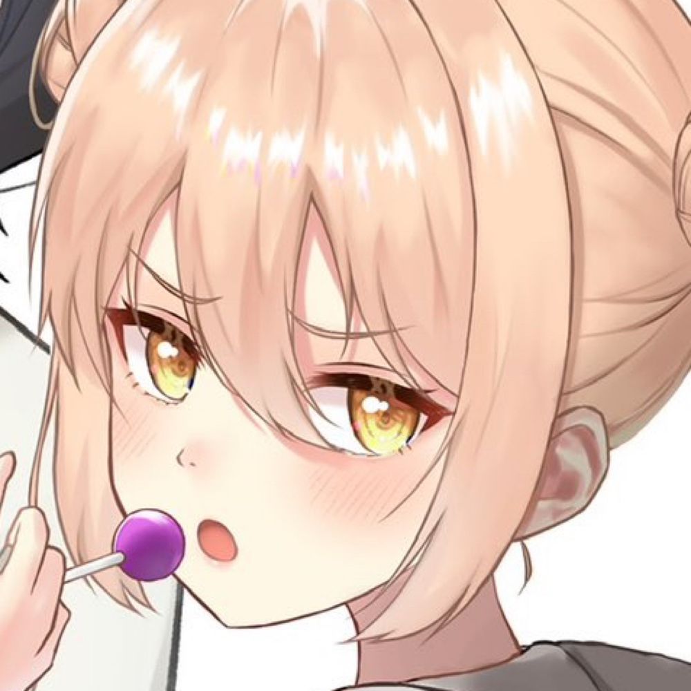 そふぃあ