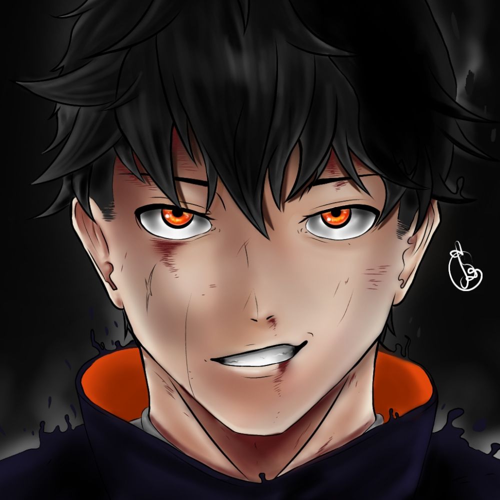 Aleffdraw 