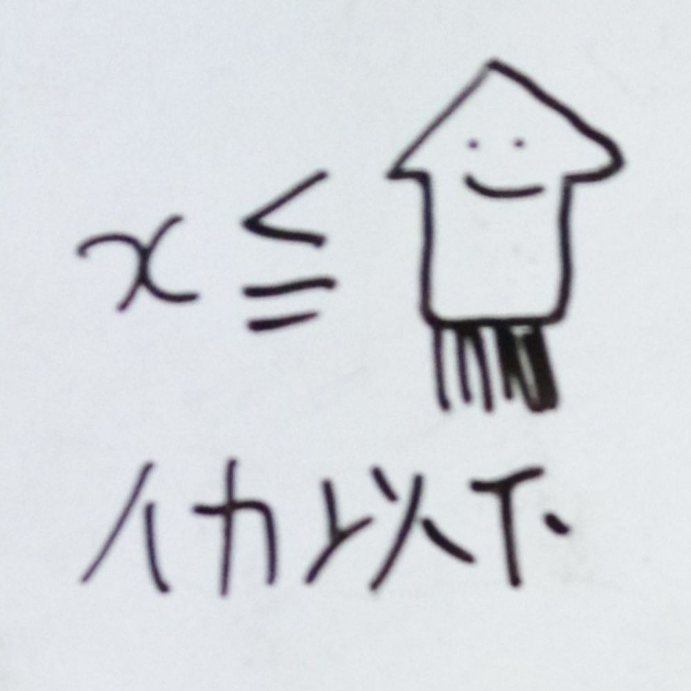 タイガ