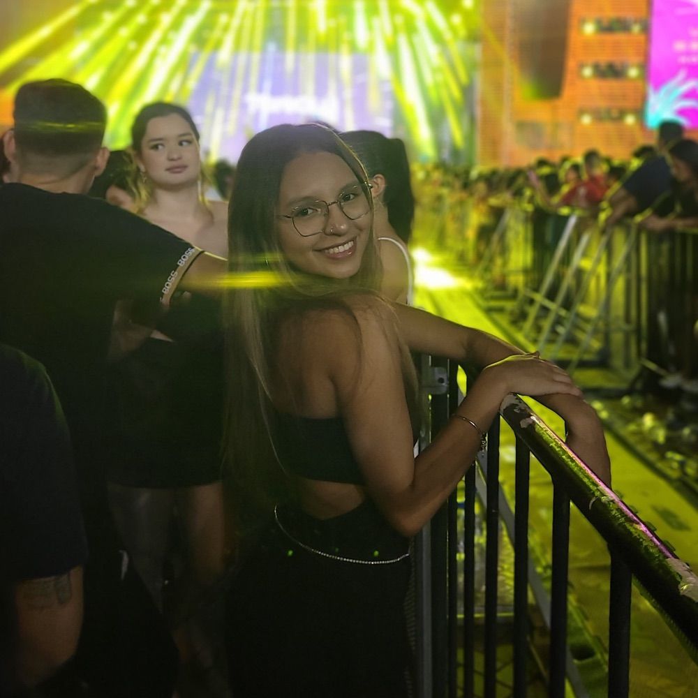 fernanda