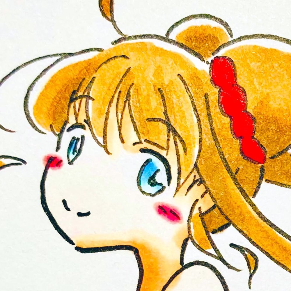 らむねっか