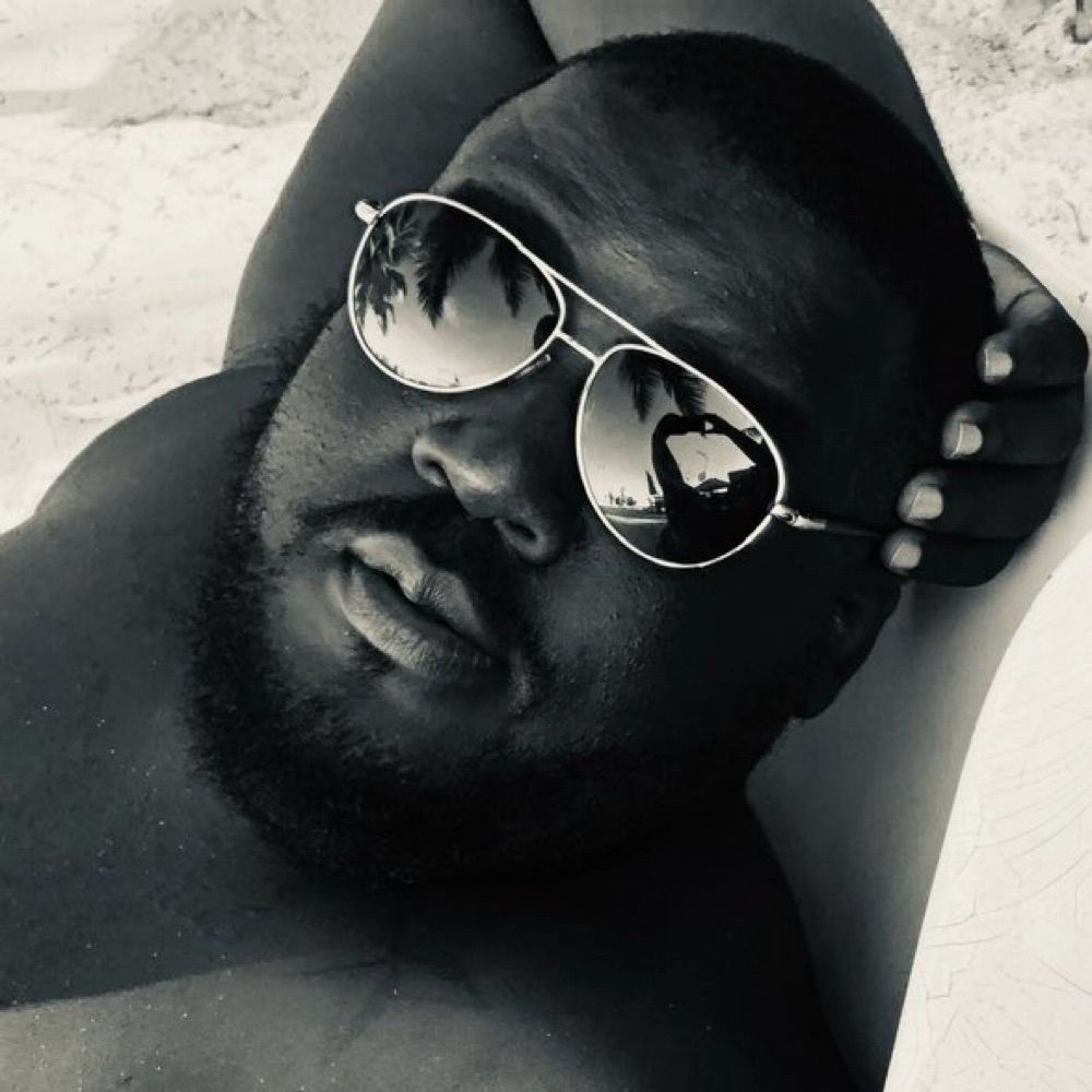 BiggMike904